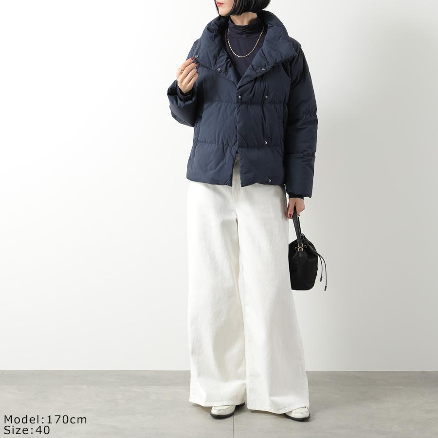 MAXMARA WEEKEND LINE（マックスマーラウィークエンドライン） WEEKEND