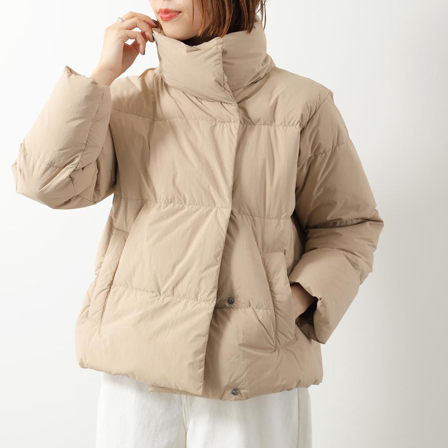 MAXMARA WEEKEND LINE（マックスマーラウィークエンドライン） WEEKEND