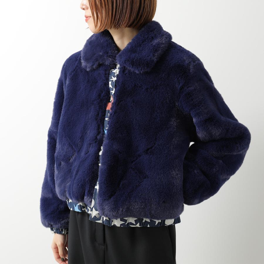 Stella McCartney（ステラ・マッカートニー） STELLA McCARTNEY KIDS