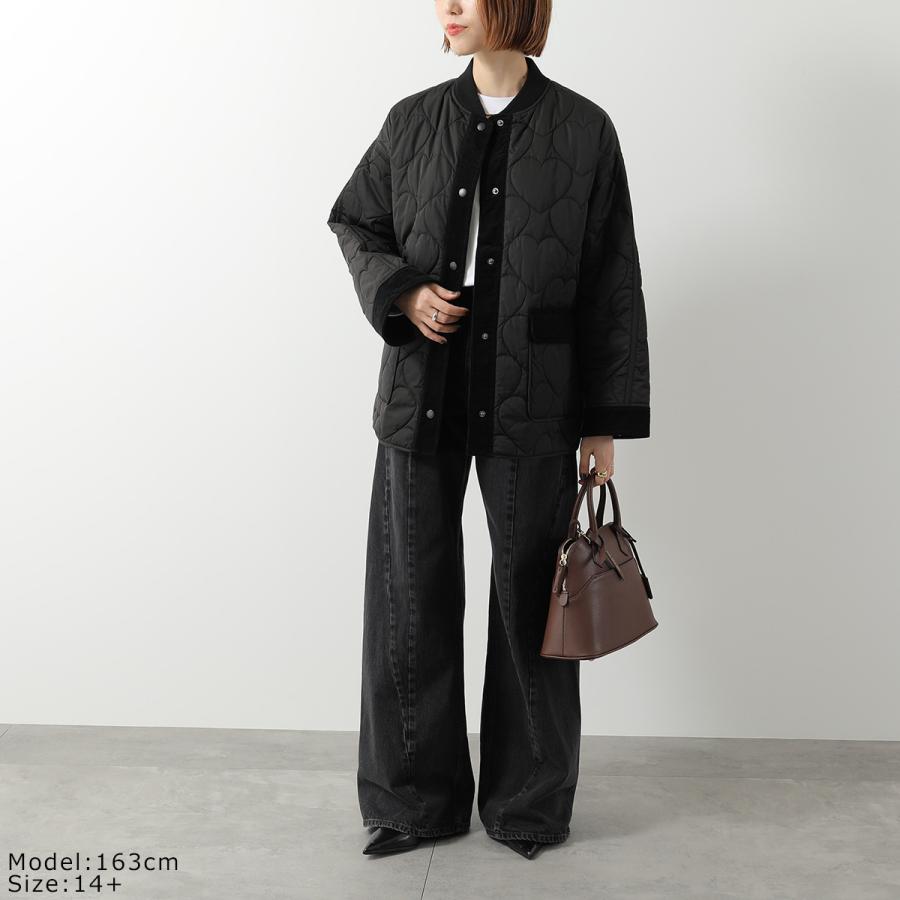 Stella McCartney（ステラ・マッカートニー） STELLA McCARTNEY KIDS