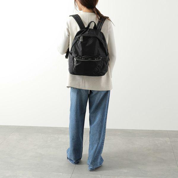 LeSportsac（レスポートサック） バックパック ESSENTIAL MED BACKPACK