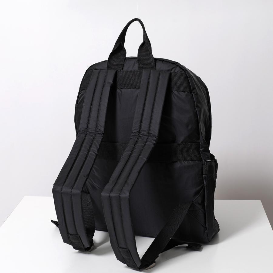 LeSportsac（レスポートサック） バックパック ESSENTIAL MED BACKPACK