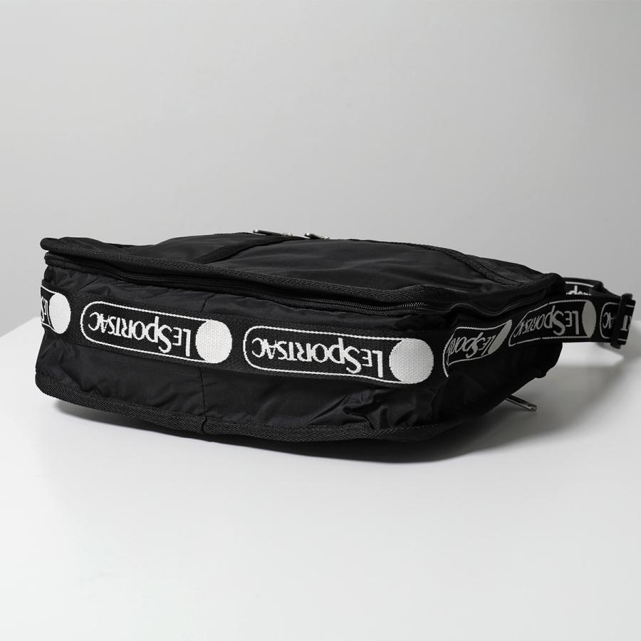 LeSportsac（レスポートサック） ショルダーバッグ DELUXE EVERYDAY
