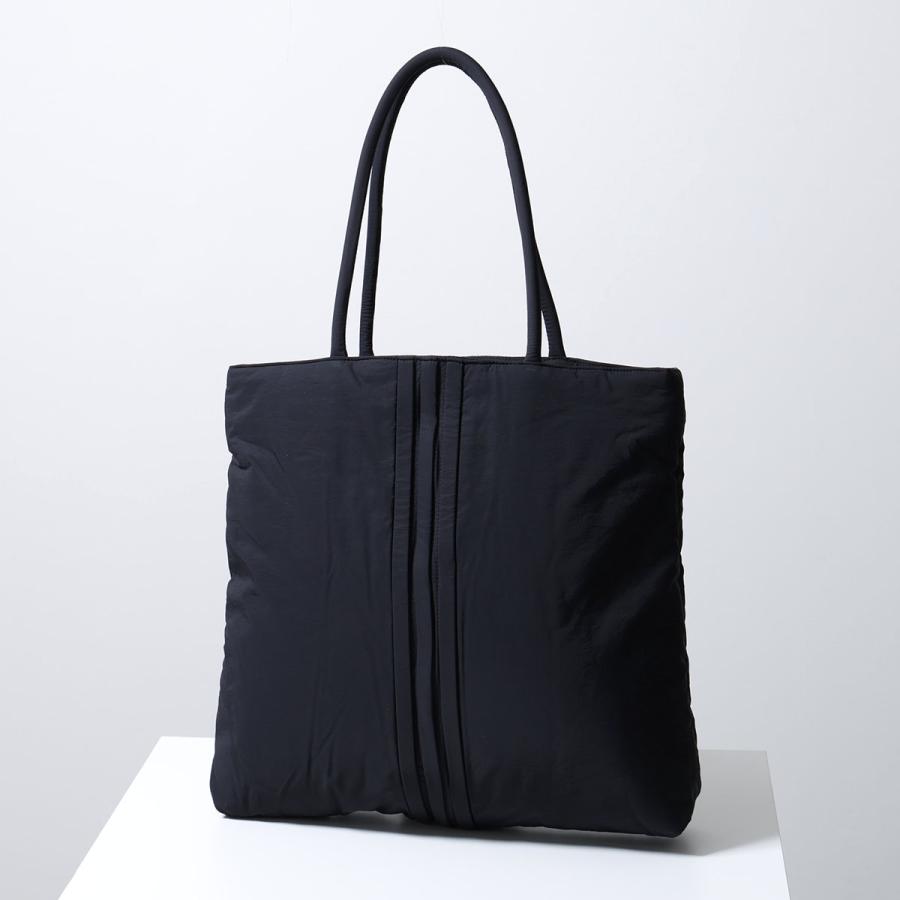 Y-3 ワイスリー トートバッグ PADDED TOTE パデット JV9720 メンズ