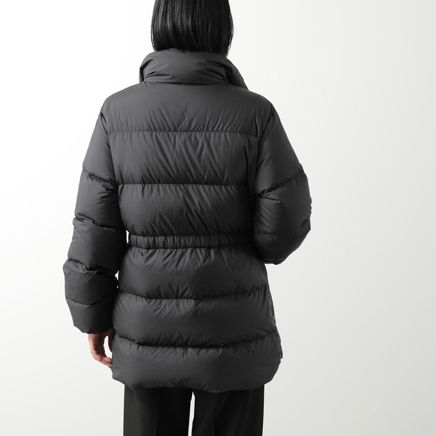 MONCLER（モンクレール） ダウンコート BROSSETTE ブロゼット 1A00223