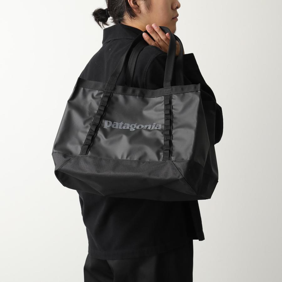 patagonia（パタゴニア） トートバッグ 49032 メンズ レディース 25L