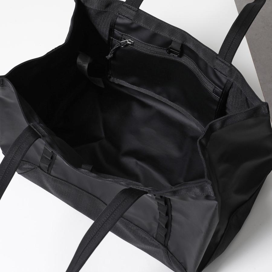 patagonia（パタゴニア） トートバッグ 49032 メンズ レディース 25L