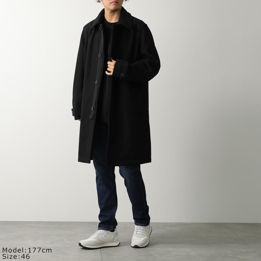 HUGO BOSS（ヒューゴ・ボス） HUGO BOSS ORANGE オレンジ コート