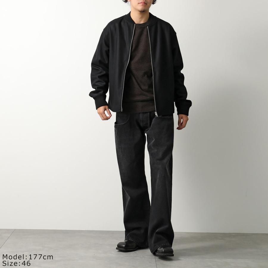 JIL SANDER（ジルサンダー） ジャケット J22HG0102 J40045 メンズ