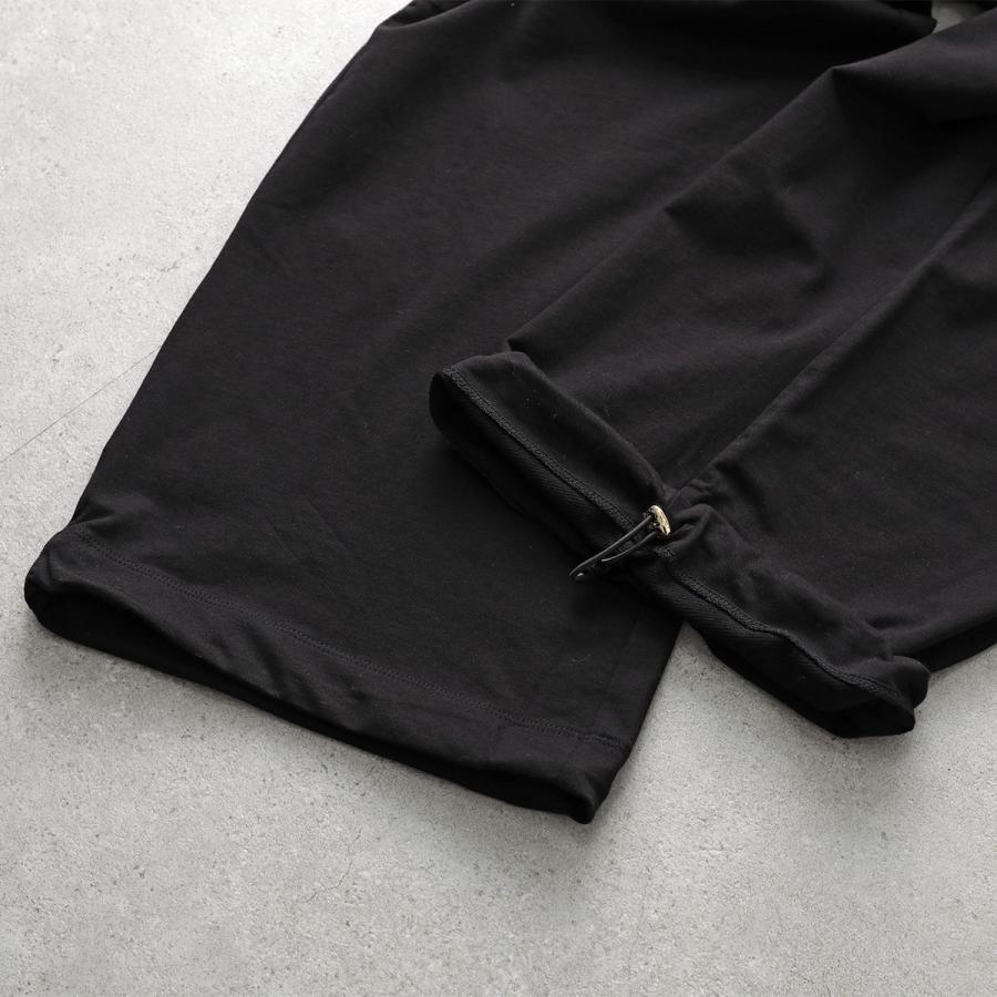 EA7 EMPORIO ARMANI エアセッテ エンポリオアルマーニ セットアップ