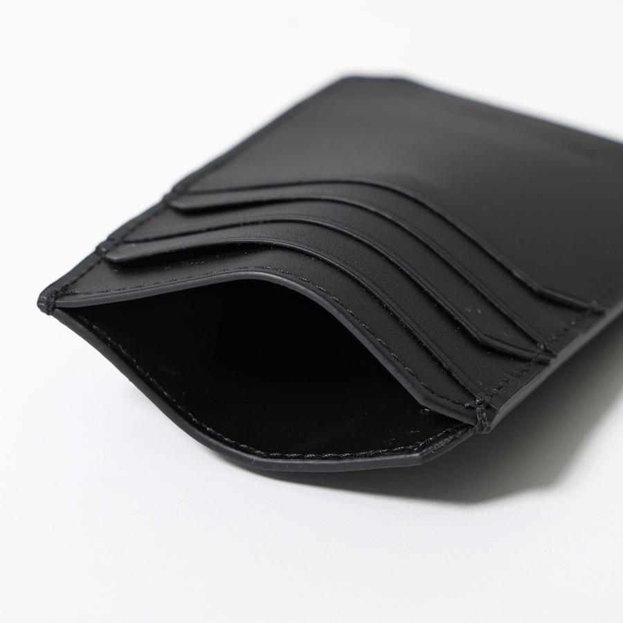 BOTTEGA VENETA（ボッテガ・ヴェネタ） カードケース 796963 V4LQ1