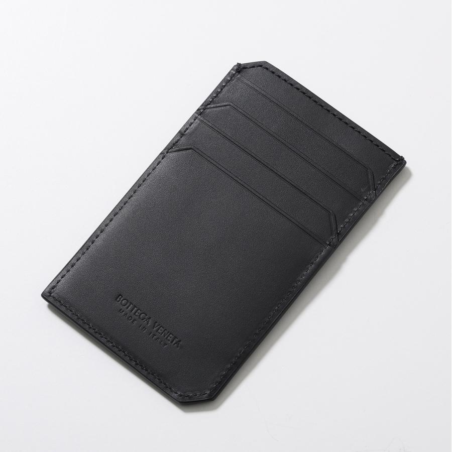 BOTTEGA VENETA（ボッテガ・ヴェネタ） カードケース 796963 V4LQ1