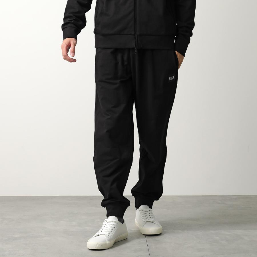 EA7 EMPORIO ARMANI エアセッテ エンポリオアルマーニ 上下