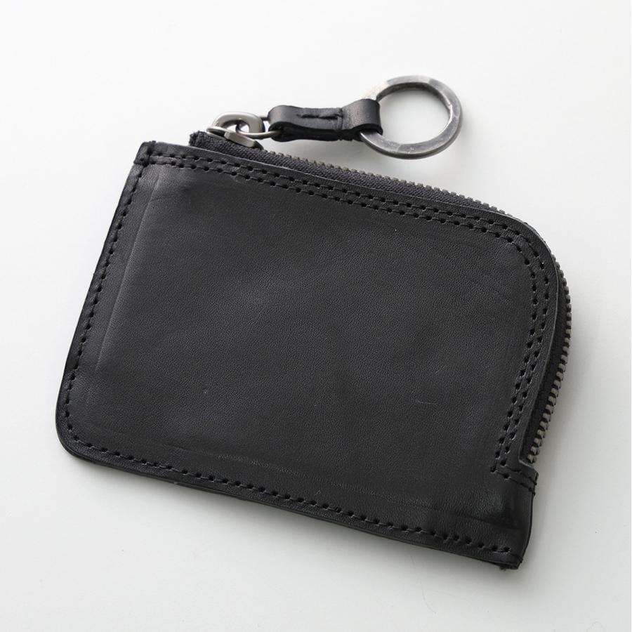 TAGLIOVIVO タリオヴィヴォ コインケース SMALL ZIPPED WALLET