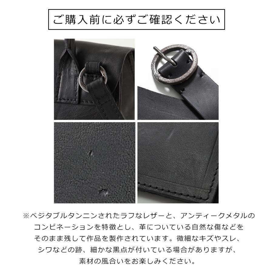 TAGLIOVIVO タリオヴィヴォ コインケース SMALL ZIPPED WALLET