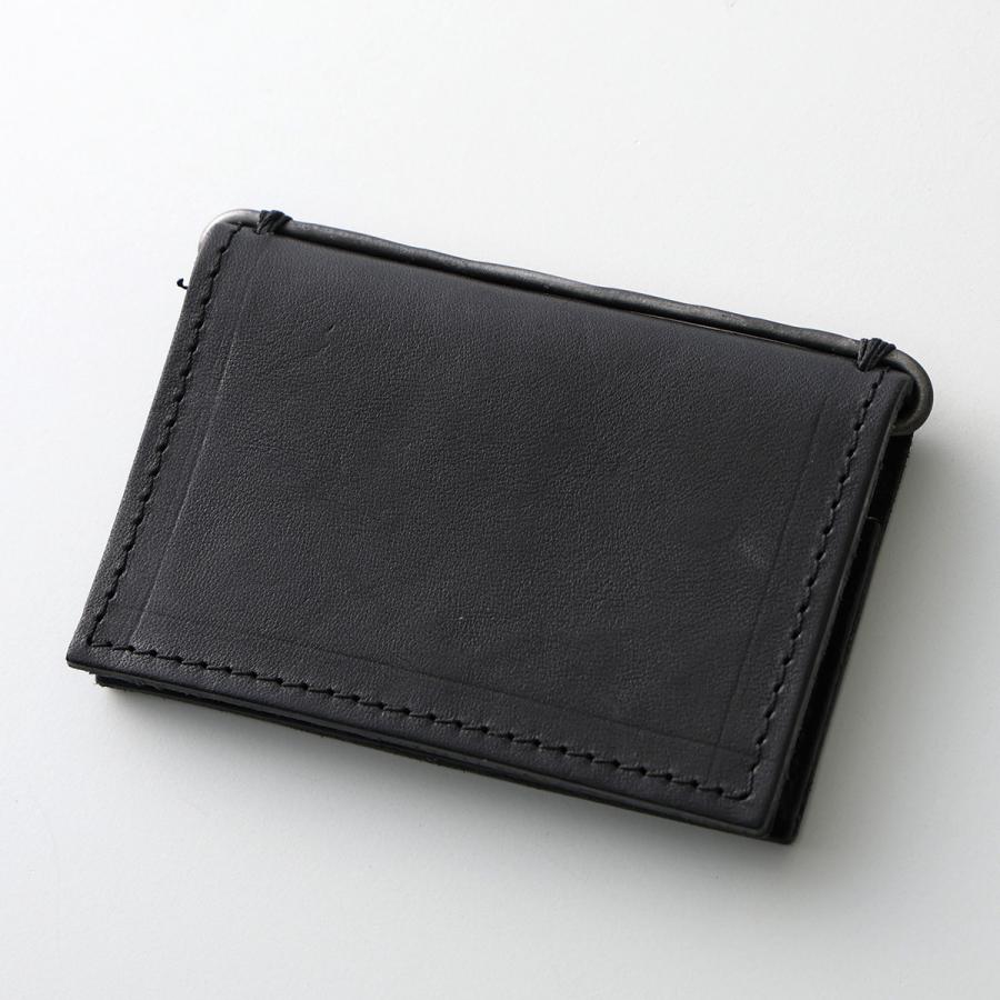 TAGLIOVIVO タリオヴィヴォ カードケース CARDS HOLDER カードホルダー