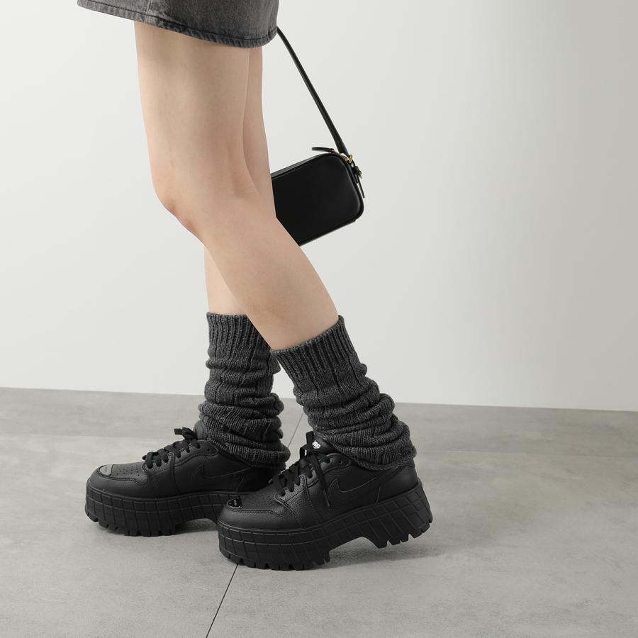 NIKE（ナイキ） スニーカー W AIR JORDAN 1 BROOKLYN LOW エア