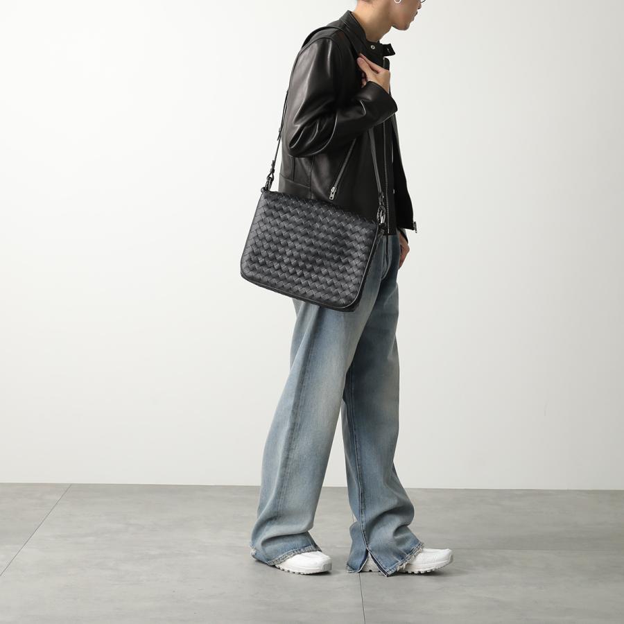 BOTTEGA VENETA（ボッテガ・ヴェネタ） ショルダーバッグ 795074 V2HL1