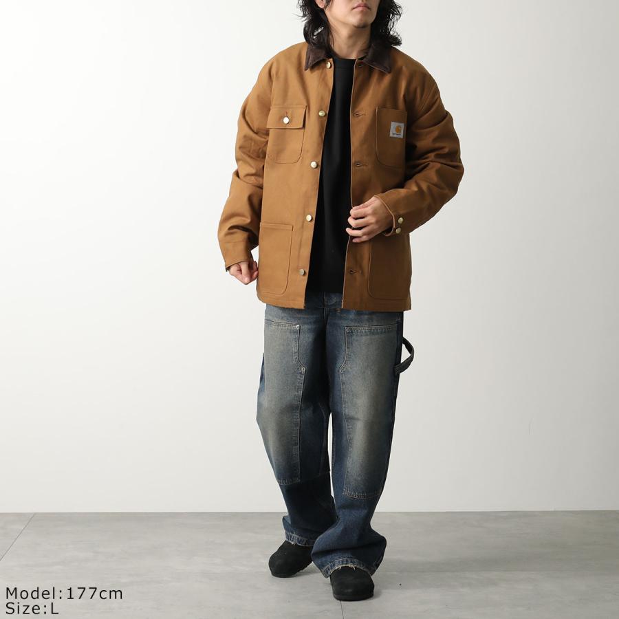 Carhartt（カーハート） Carhartt WIP コート MICHIGAN COAT ミシガン