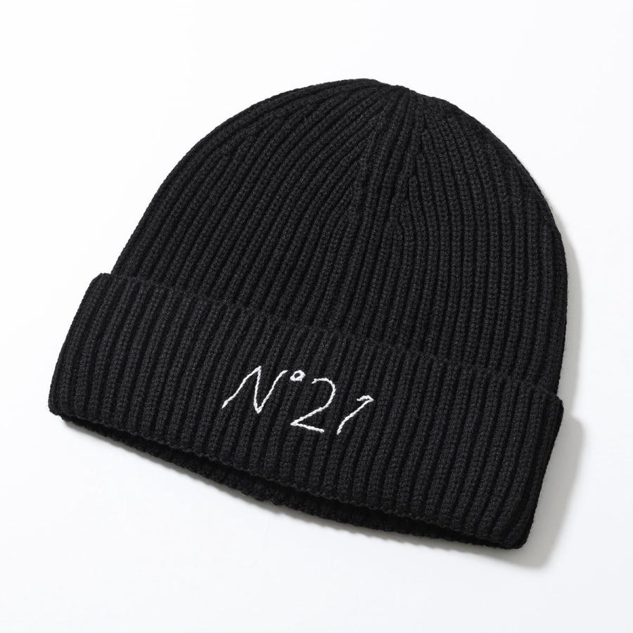 N°21（ヌメロヴェントゥーノ） N°21 KIDS ヌメロヴェントゥーノキッズ