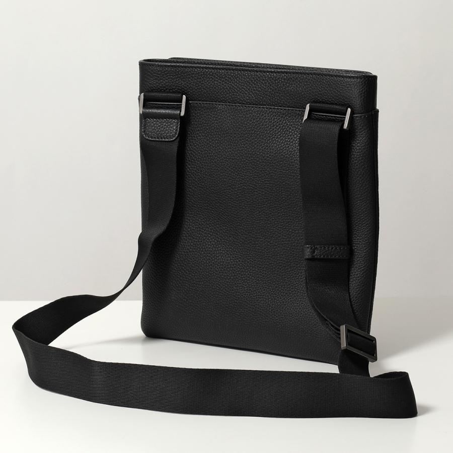 FERRAGAMO（フェラガモ） ショルダーバッグ 240131 740805 メンズ