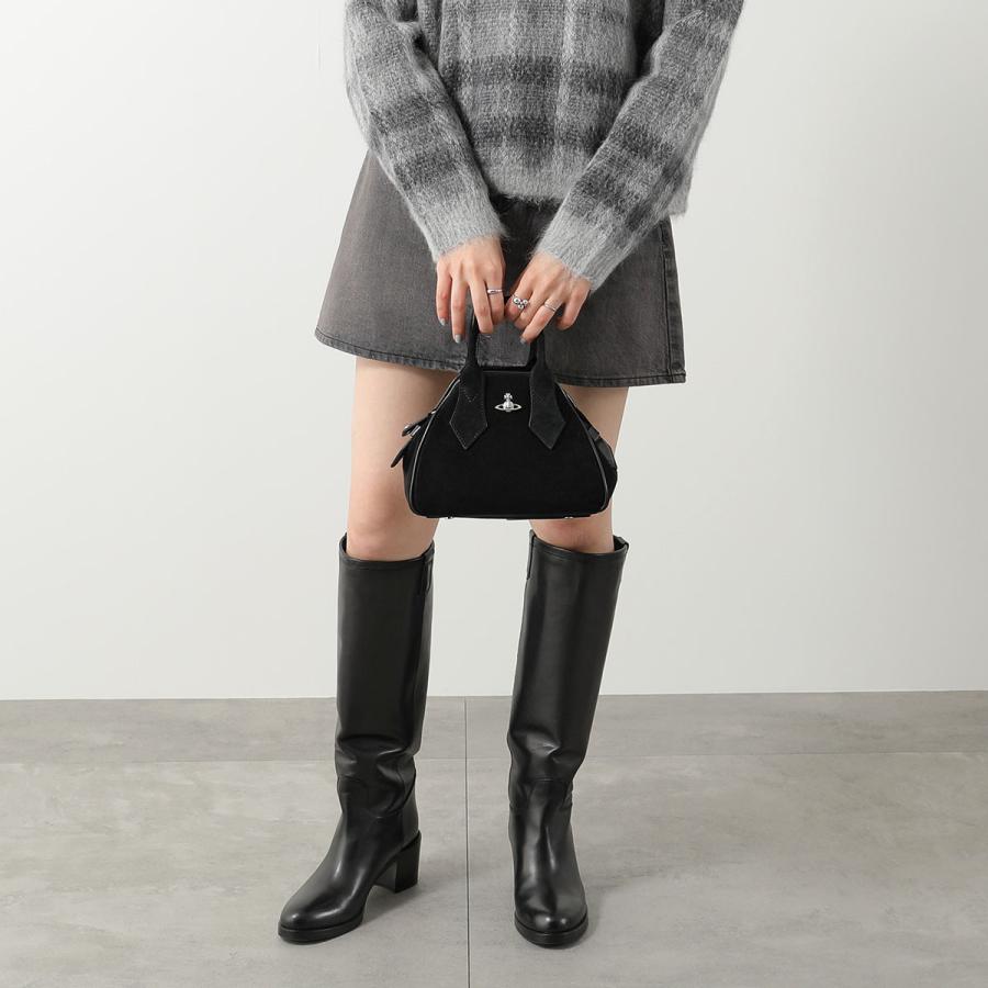 Vivienne Westwood（ヴィヴィアンウエストウッド） ショルダーバッグ