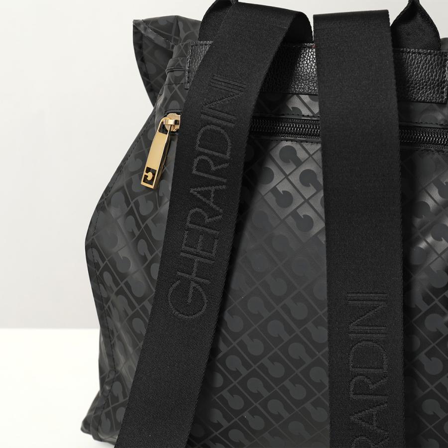 GHERARDINI（ゲラルディーニ） バックパック SOFTY ソフティ GH1533