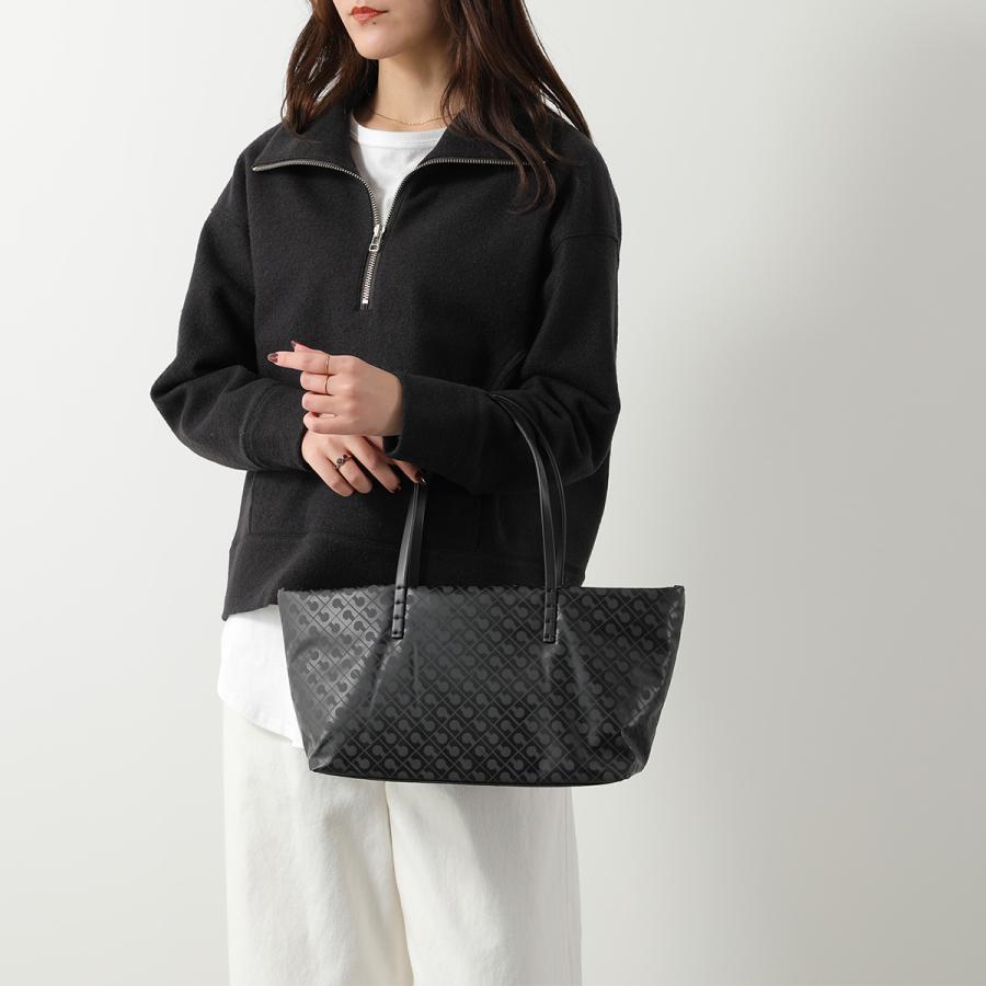 GHERARDINI（ゲラルディーニ） トートバッグ SMALL CABAS スモール