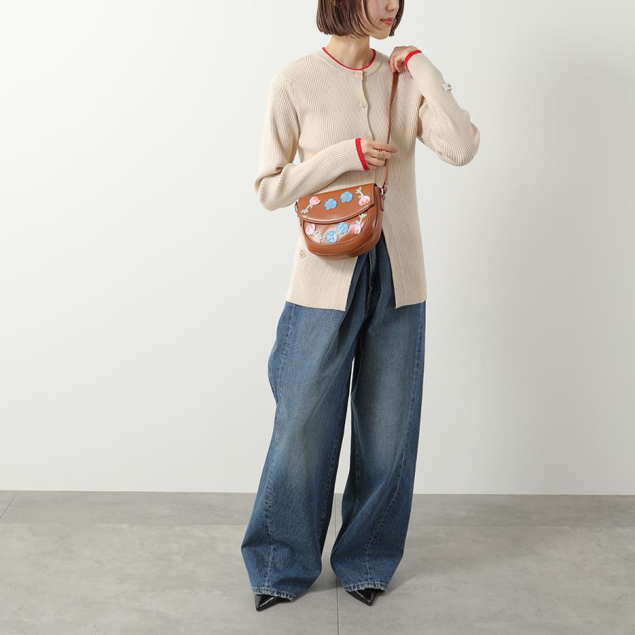 MARNI（マルニ） MARNI KIDS キッズ ショルダーバッグ M01476 M00UZ