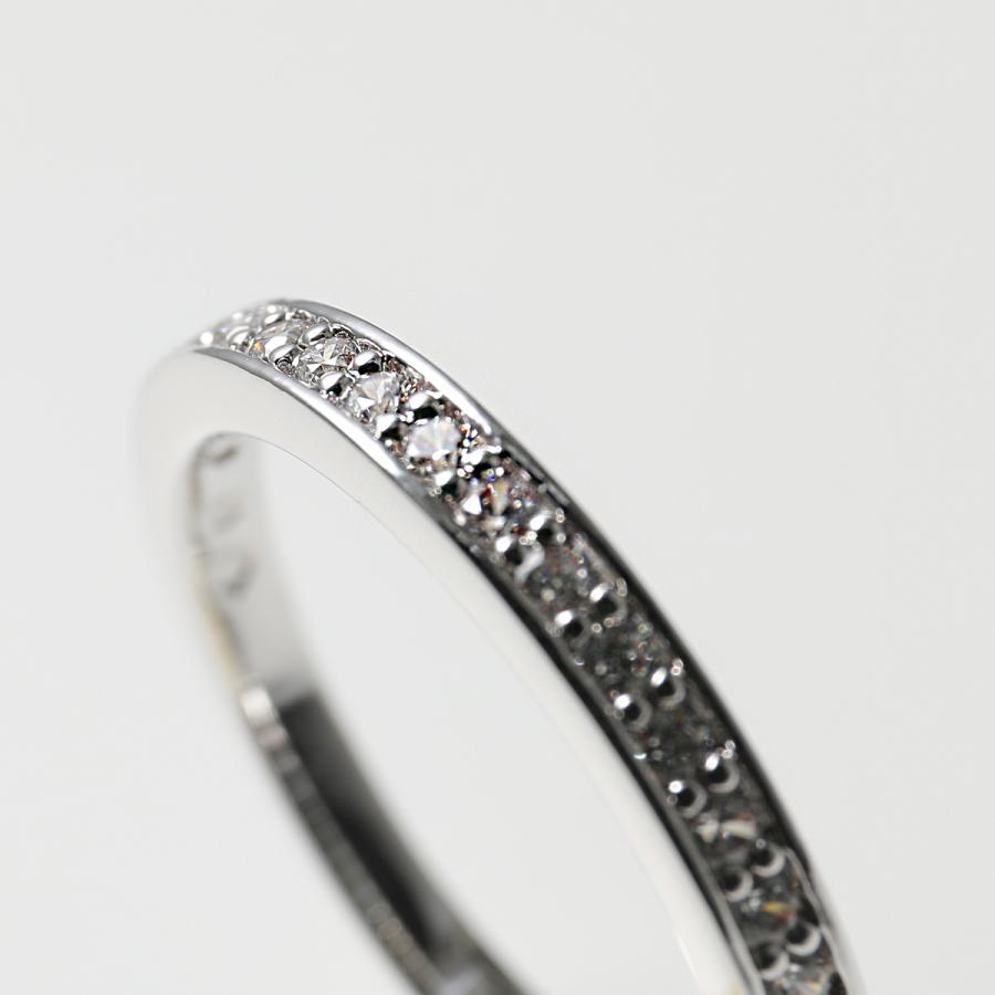 SWAROVSKI（スワロフスキー） リング Matrix RING マトリックス