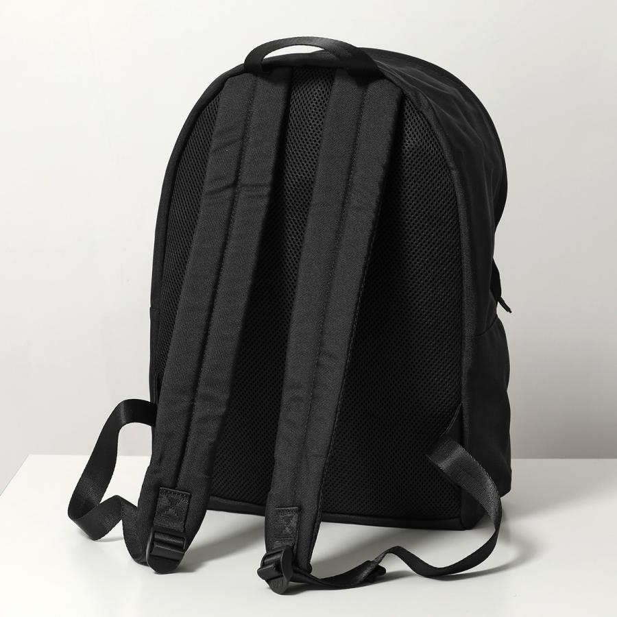 EA7 EMPORIO ARMANI エアセッテ エンポリオアルマーニ バックパック