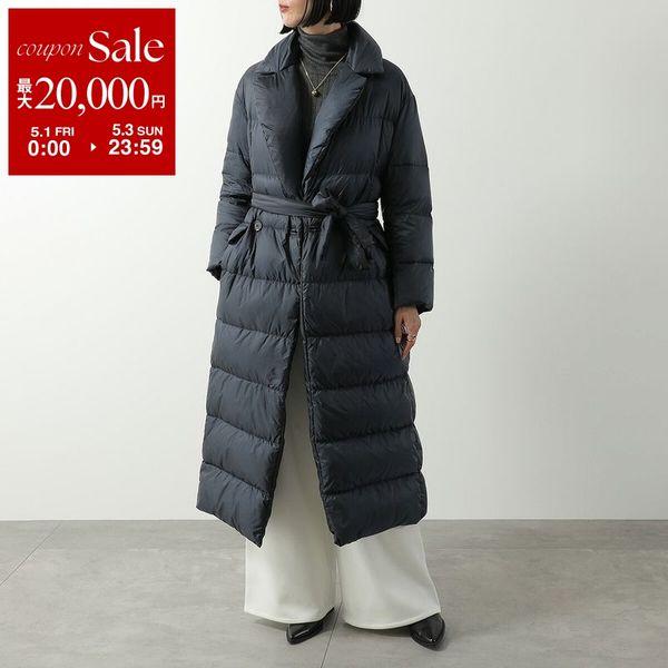 Max Mara（マックスマーラ） Max Mara The Cube ザ・キューブ ダウン