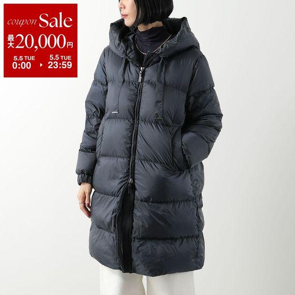 Max Mara（マックスマーラ） Max Mara The Cube ザ・キューブ ダウン