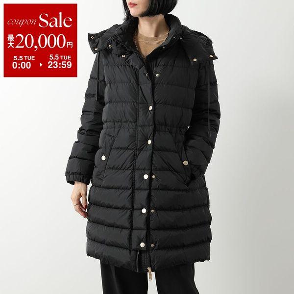 MAXMARA WEEKEND LINE（マックスマーラウィークエンドライン） WEEKEND