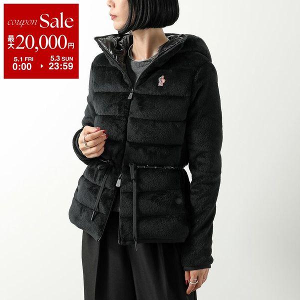 MONCLER（モンクレール） MONCLER GRENOBLE グルノーブル ダウン