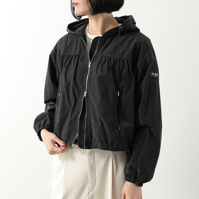 TATRAS（タトラス） ブルゾン TELEKIA テレキア LJXA0091033588