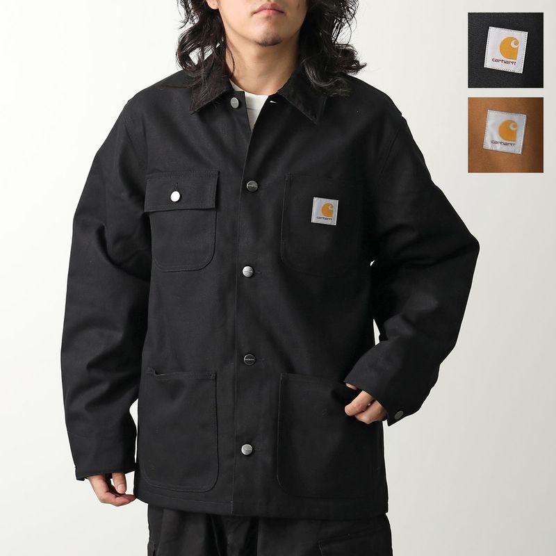 Carhartt（カーハート） Carhartt WIP コート MICHIGAN COAT ミシガン