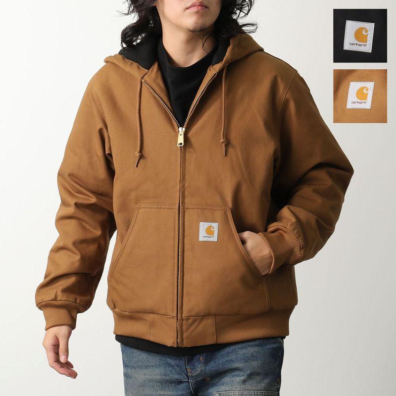 Carhartt（カーハート） Carhartt WIP ジャケット ACTIVE JACKET