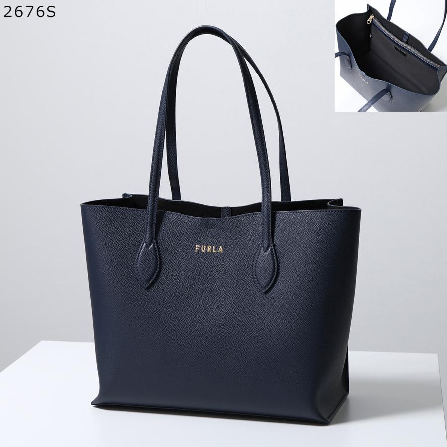 FURLA（フルラ） トートバッグ ERA M エラ WB00974 BX0306 レディース