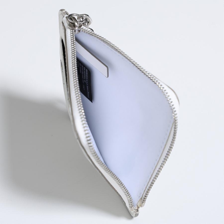 Maison Margiela（メゾンマルジェラ） コインケース S56UI0205 P0399