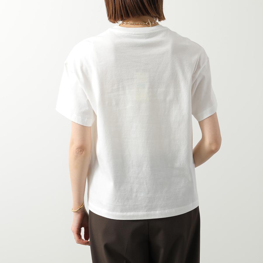 FENDI（フェンディ） FENDI KIDS キッズ Tシャツ JMI498 7AJ