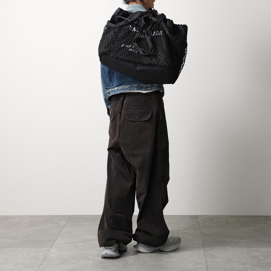 BALENCIAGA（バレンシアガ） トートバッグ 24/7 TOTE L 791793 2AA46