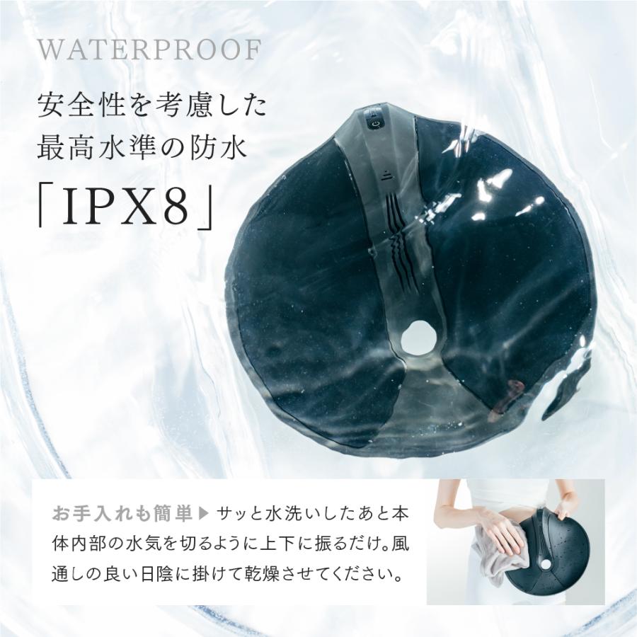 MYTREX（マイトレックス） 【今夜はナゾトレ＆THE TIMEで紹介！】骨盤