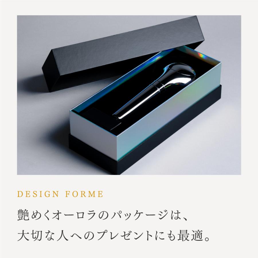 MYTREX（マイトレックス） 「公式」シャワーヘッド 公式 HIHO FINE