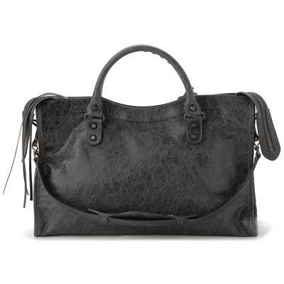 BALENCIAGA（バレンシアガ） 115748-D94JT-1202 クラシックシティ （ザ