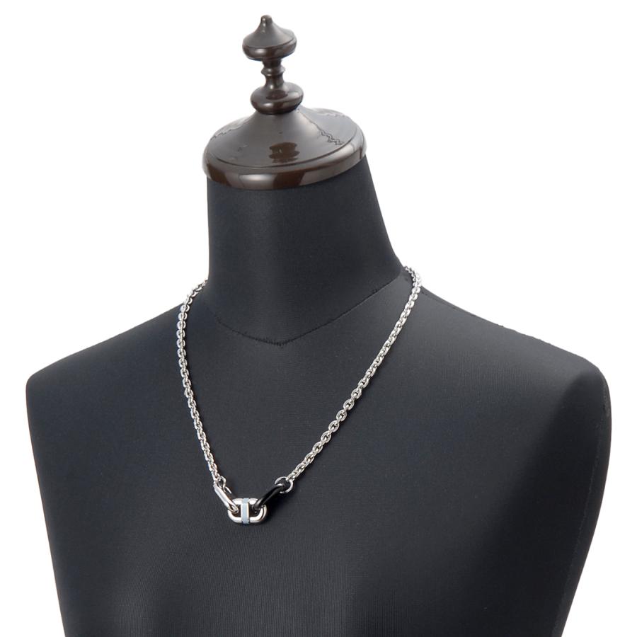 HERMES（エルメス） ネックレス レディース H100042FP 05 マイヨン : s