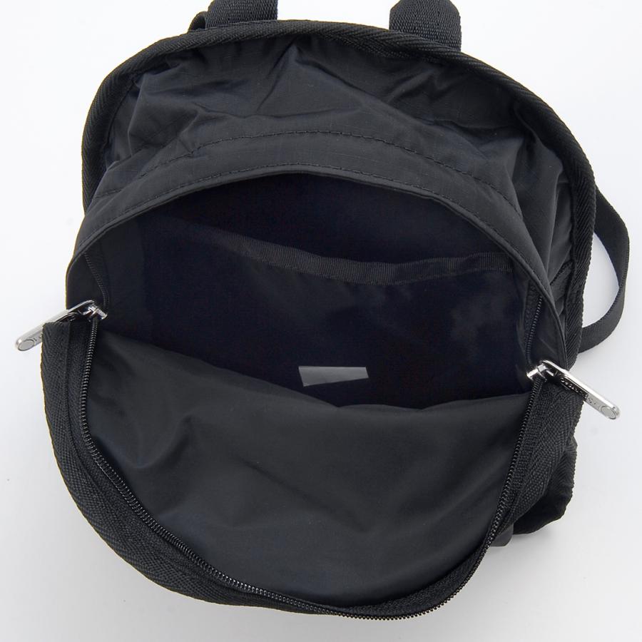 LeSportsac（レスポートサック） リュック 1580 R086 ミニルート