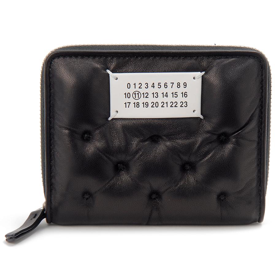 Maison Margiela（メゾンマルジェラ） 財布 ミニ財布 コインケース