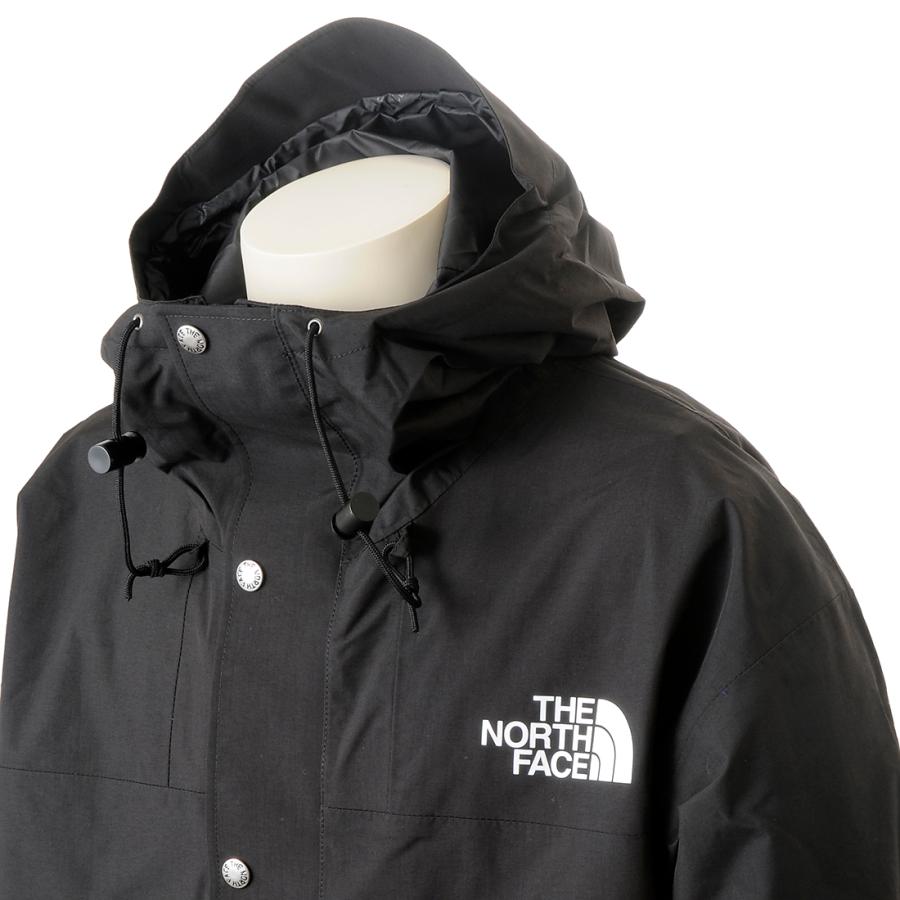 THE NORTH FACE（ザ ノースフェイス） 爆買WEEKセール ノースフェイス