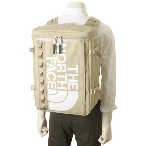 THE NORTH FACE（ザ ノースフェイス） ノースフェイス バックパック
